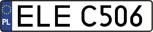 ELEC506