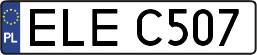 ELEC507