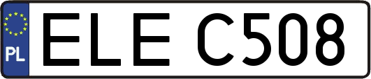 ELEC508