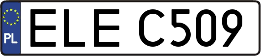 ELEC509