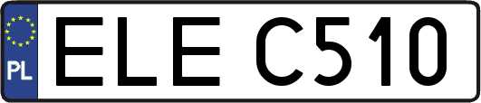 ELEC510