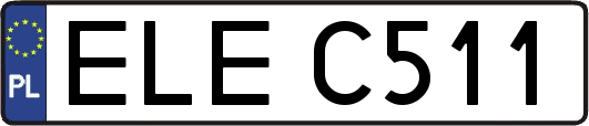 ELEC511