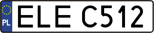 ELEC512