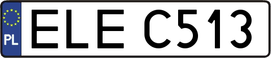 ELEC513