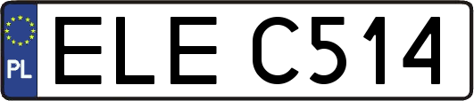 ELEC514