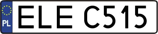 ELEC515