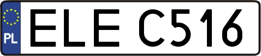 ELEC516