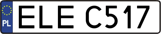 ELEC517