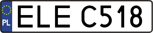 ELEC518