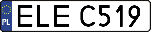 ELEC519