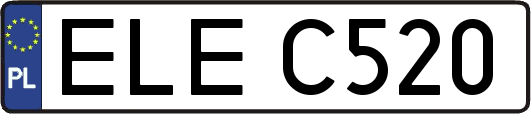 ELEC520