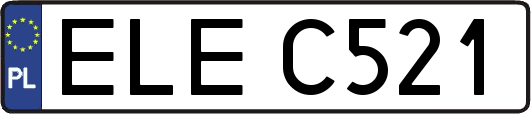 ELEC521
