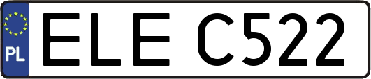 ELEC522