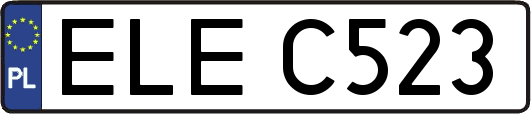 ELEC523