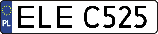 ELEC525