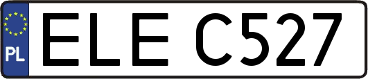 ELEC527