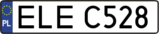 ELEC528