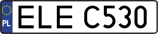 ELEC530