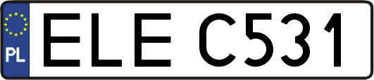 ELEC531