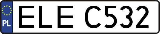 ELEC532