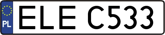 ELEC533