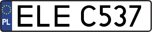 ELEC537
