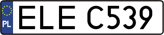 ELEC539