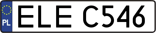 ELEC546