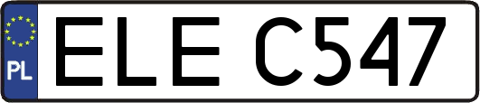 ELEC547