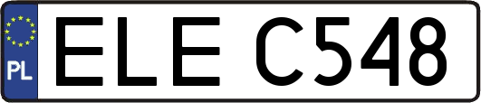 ELEC548