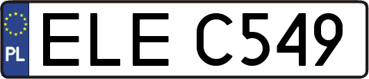 ELEC549