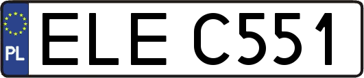 ELEC551