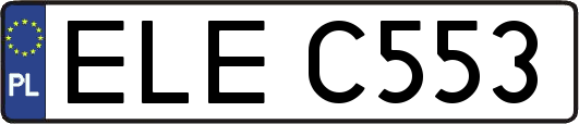 ELEC553