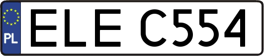 ELEC554