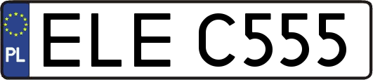 ELEC555