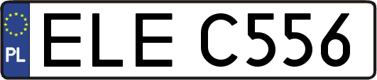 ELEC556