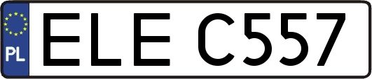 ELEC557