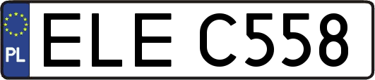 ELEC558