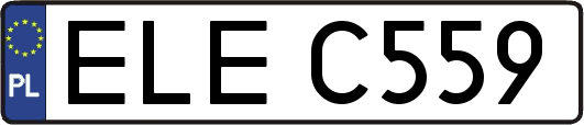 ELEC559