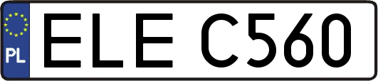 ELEC560