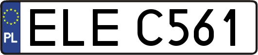 ELEC561