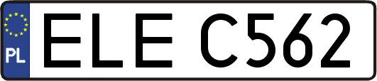 ELEC562