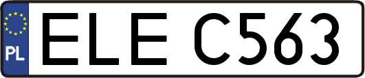 ELEC563