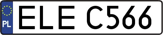 ELEC566