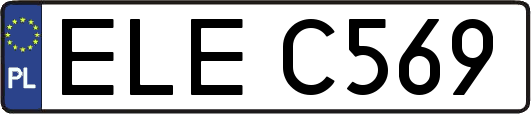 ELEC569
