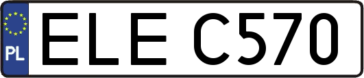 ELEC570