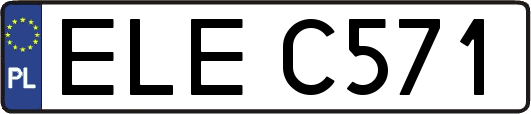 ELEC571