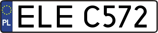 ELEC572