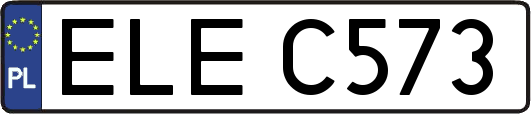 ELEC573