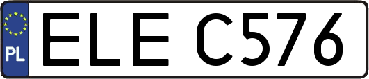ELEC576